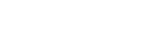 Lucanna Bosma Logo